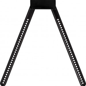 Viewsonic ViewBoard VESA Mount Kit for UMB202