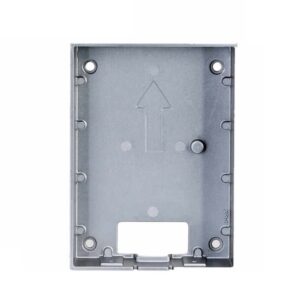 Dahua VD Surface Mount Box for VTO2202F-P VTM115
