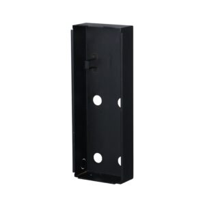 Dahua VD Flush Mount Box (VTO6521H,VTO6541H) VTM121