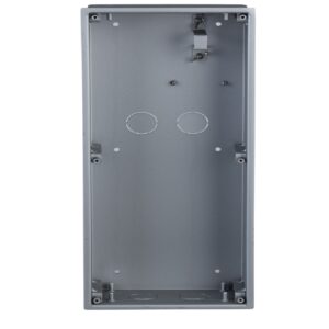 Dahua VD Surface-Flush mount Box (VTO4202F) VTM127