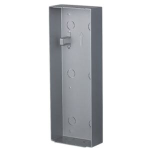 Dahua VD Surface Mount Box (VTO6521H,VTO6541H) VTM130