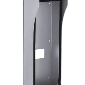 Dahua VD Surface Mount Box for VTO6521K VTM57R