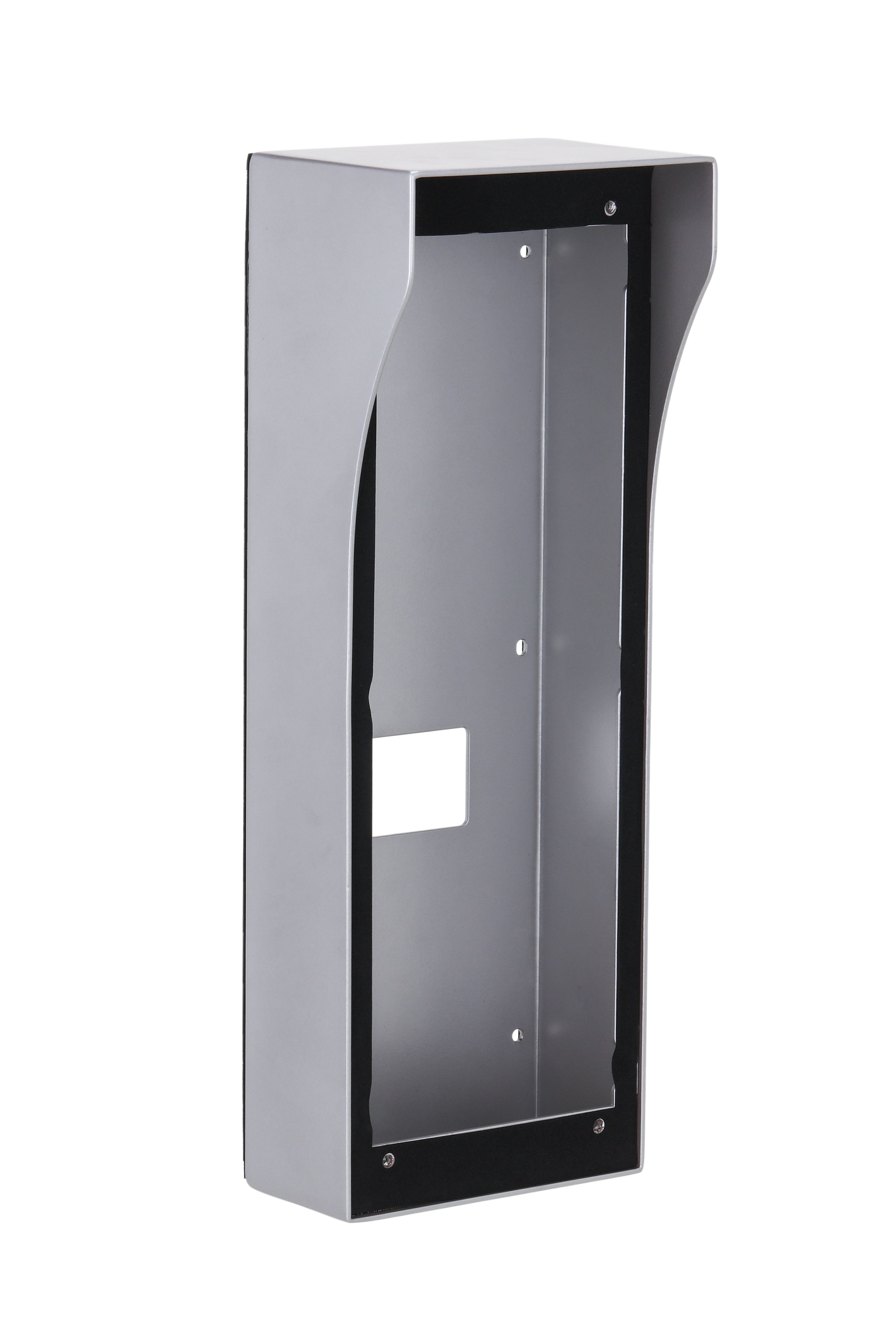 Dahua VD Surface Mount Box for VTO6521K VTM57R