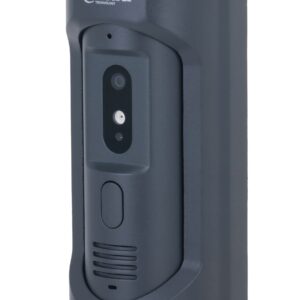 Dahua VD IP Doorphone Villa Camera VTO2101E-P-S2