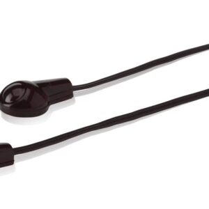 Marmitek IR Extender Extra IR Emitters IRC EM 2