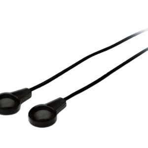 Marmitek IR Extender Extra IR Emitter LEDs for Powermid XL IR EYE 2
