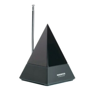 Marmitek IR Extender Wireless KIT Powermid XL Extra IR Receiver PMXL IRX