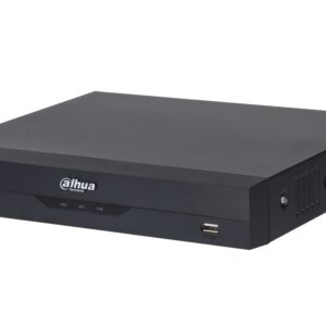 Dahua XVR 1080P 4channels H265 XVR5104HS-I3/T