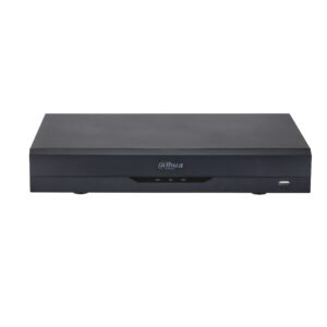 Dahua XVR 1080P 16channels XVR5116HS-I3