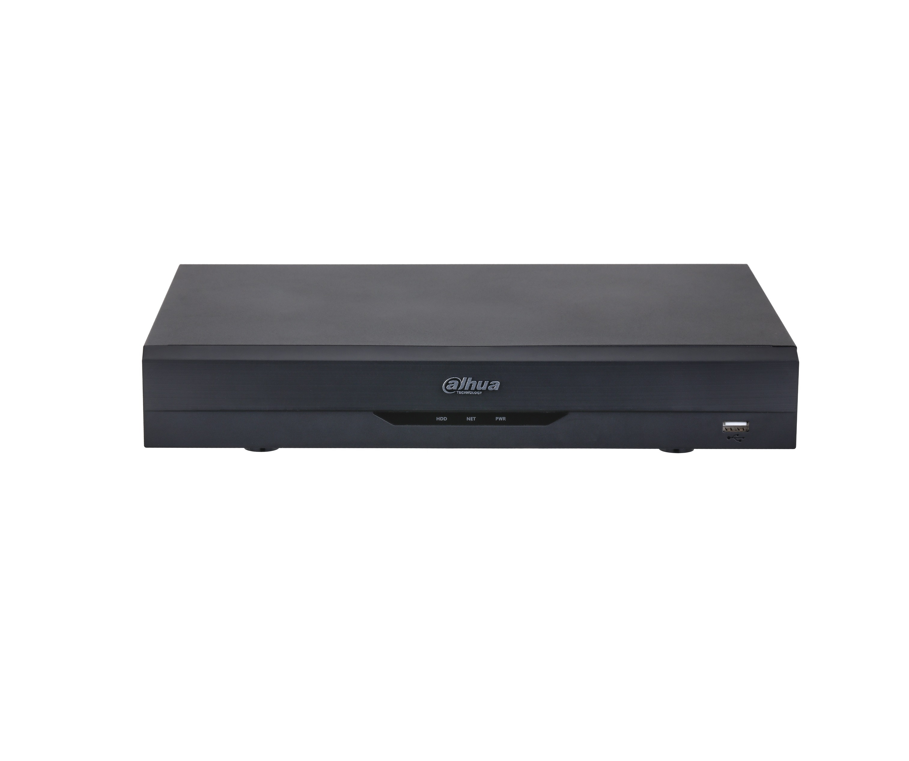 Dahua XVR 1080P 16channels XVR5116HS-I3