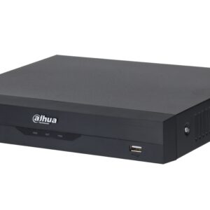 Dahua XVR 1080P 16channels XVR5116HS-I3/T