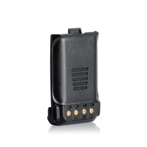 Midland C1305 Replacement Battery for BR02