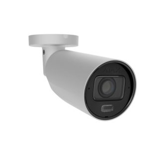 AJAX SURVEILLANCE IP 5MP 2.8-12mm Varifocal HLVF Hybrid Illumination BulletCam