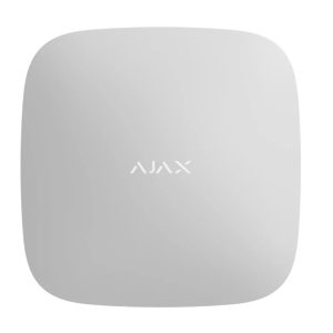 AJAX BASELINE Alarm Hub2 (4G) White