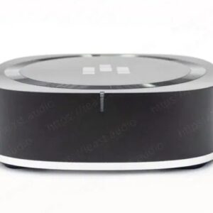 iEast PRO AMP80v2 Wireless Multi-Room Stereo Amplifier 2x80W@4ohms