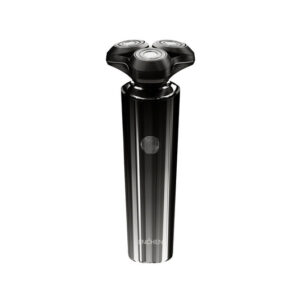 Enchen Shaver 5-in-1 Grooming Kit X8S-C USB-C 600mAh