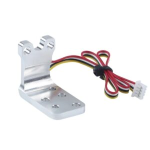 Anycubic SP Kobra S1/S1 Combo Resistance Strain Gage Module Levelling Sensor