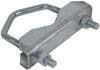 FTE BRC Uclips Short 65x100mm