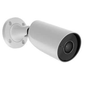 AJAX SURVEILLANCE IP 8MP 2.8mm BulletCam