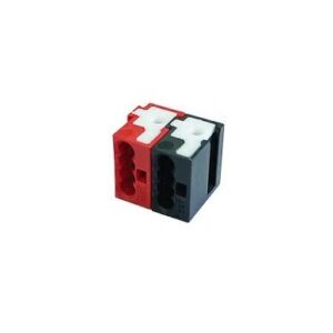 HDL KNX Connector