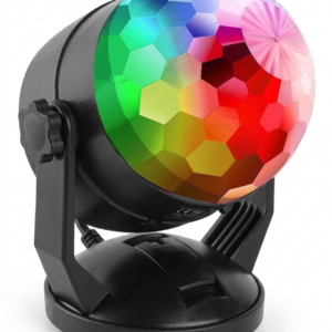 Denver Disco Light Ball LDB-319MK2