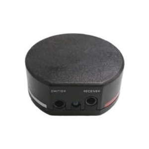DigitMX DMX-IR650TX Digital IR Extender Extra BiDirectional Unit 866MHz