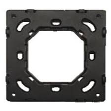 HDL Panel TILE SERIES Power Interface Base Frame for 1,2,4,8 Button