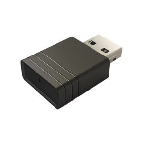 Viewsonic WiFi5/Bluetooth Adapter for Viewboards and Presentation Display VSB050