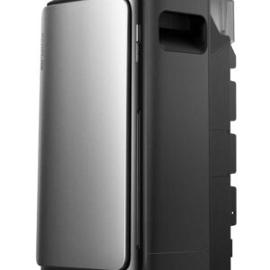 EcoFlow STREAM AC Battery-2KWh AC-800W (No PV Input)