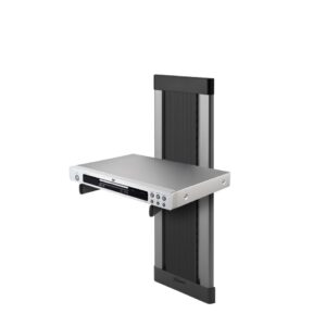 Vogels EFA8835 Column 64cm + Support