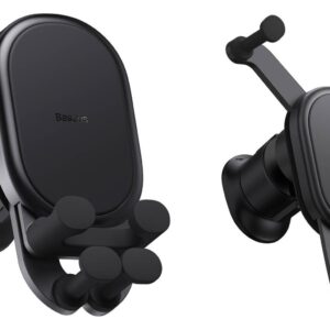 Baseus Car Holder AirVent STABILITY