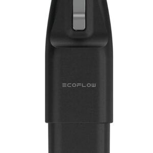 EcoFlow DELTA PRO EV X-Stream Adapter