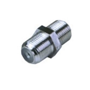 FTE FBU-FBU F-Coupler