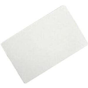 Dahua AC ID Smartcard 125kHz ID-EM