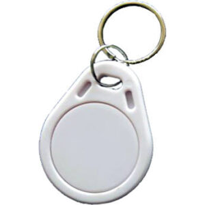 Dahua AC ID Keyfob 125kHz ID-SM