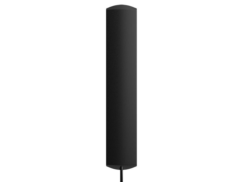 AJAX BASELINE Alarm Hub BP External Antenna