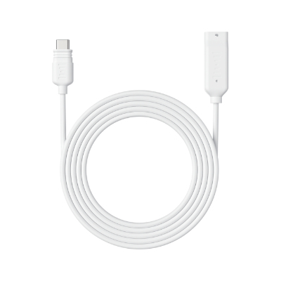 Reolink BPS Solar Panel USB-C Extension 4.5 m