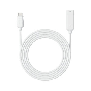 Reolink BPS Solar Panel Extension Cable 4.5m