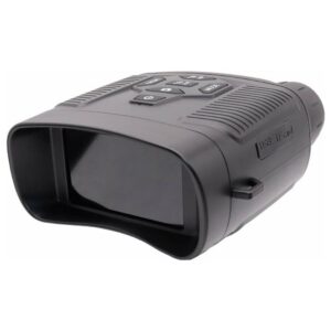 Denver Security Binoculars Night Vision 36MP Photo, 1080p Video & 8x Digital Zoom NVI-492