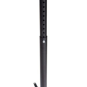 GBC P-3025 Projector Ceiling Mount 12-82cm