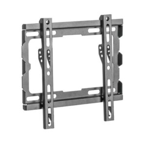 Brateck KL32-22F TV Mount 20x20 Fixed up to 45kg