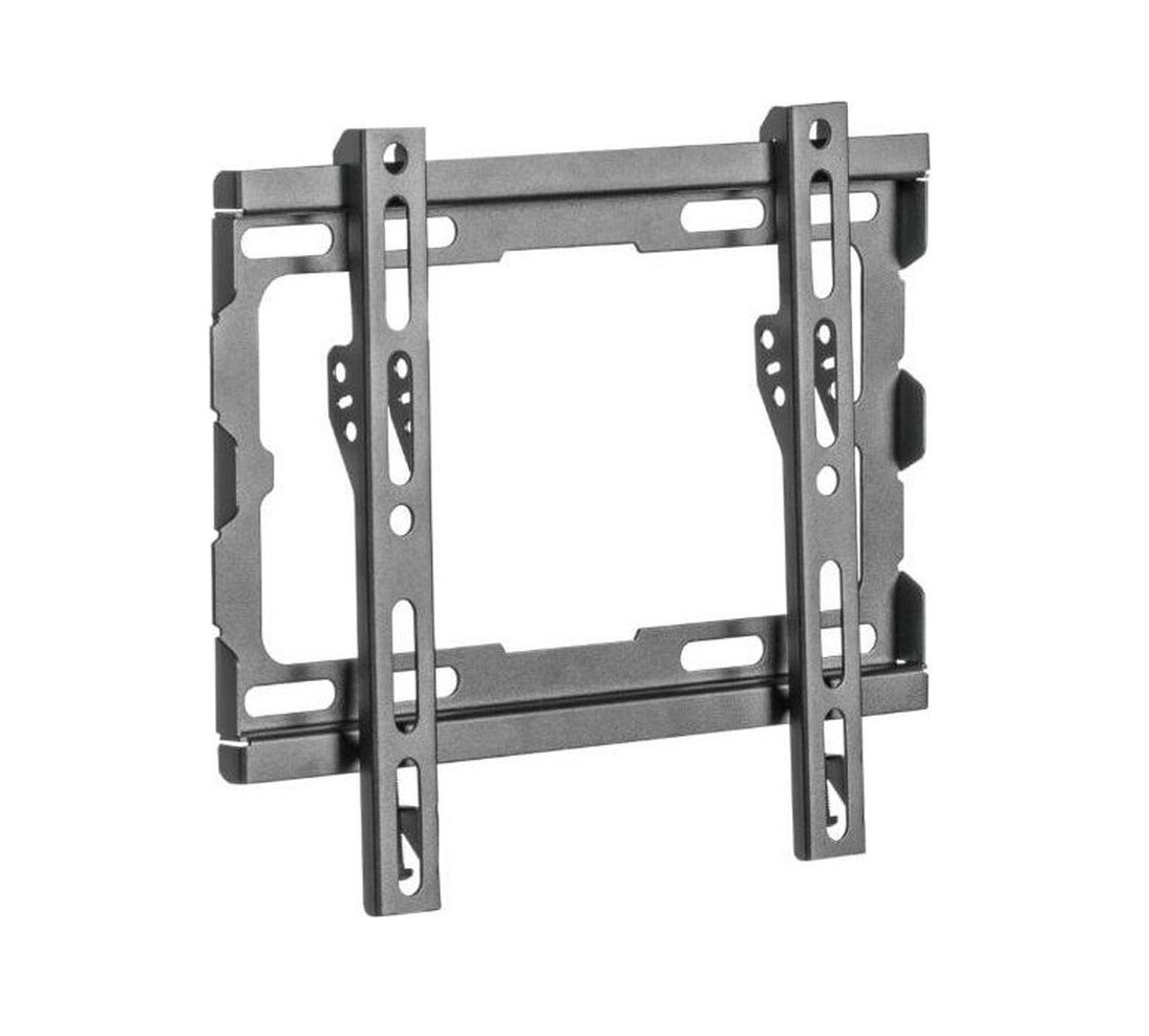 Brateck KL32-22F TV Mount 20x20 Fixed up to 45kg