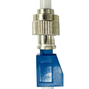 Noyafa LC-Connector for Fiber Optic Meters