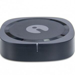 iEast PRO M50v2 WIFI & BT Multiroom Receiver