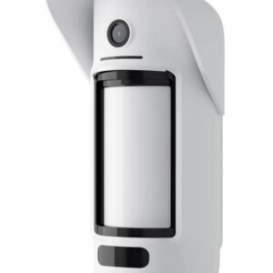 AJAX PIR MotionCam Outdoor PhOD