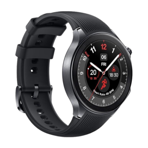 Watch OnePlus Watch 2 - Black