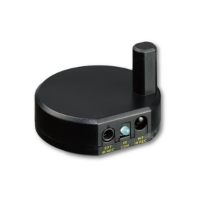 DigitMX DMX-IR600TX Digital IR Extender Extra TX