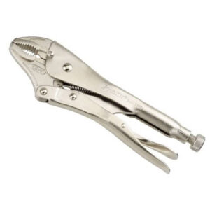 Proskit Pliers Adjustable Lock PN-378D