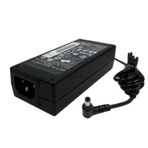 QNAP Power Adapter 90W