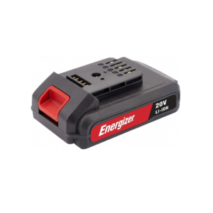Energizer Power Tools Battery 20V 2A